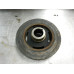 91F108 Crankshaft Pulley For 06-08 Kia Optima 2.4 91F108 Crankshaft Pulley For 06-08 Kia Optima 2.4